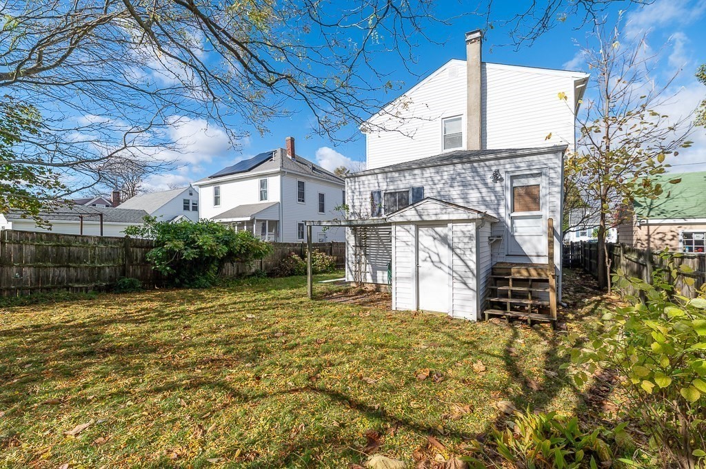 38 Matthies St, Beverly, MA 01915 - Image 5