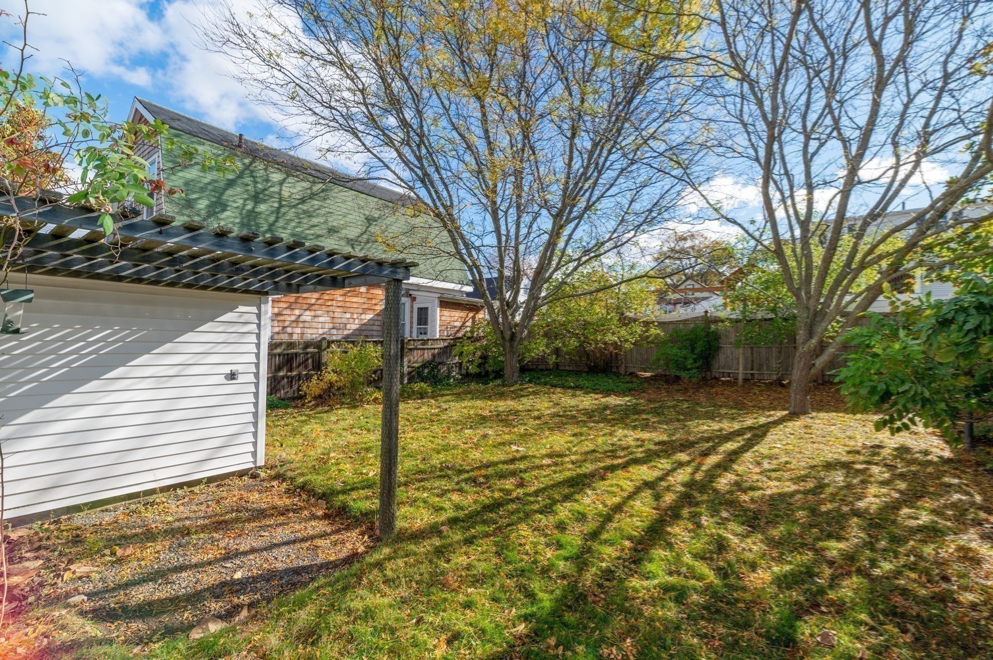 38 Matthies St, Beverly, MA 01915 - Image 6