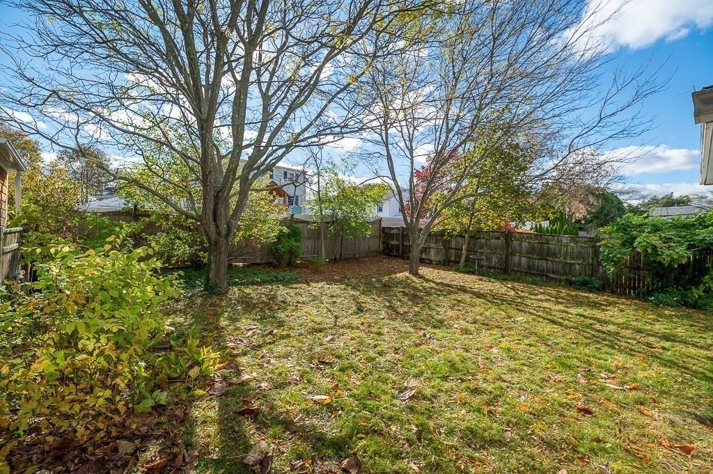 38 Matthies St, Beverly, MA 01915 - Image 7