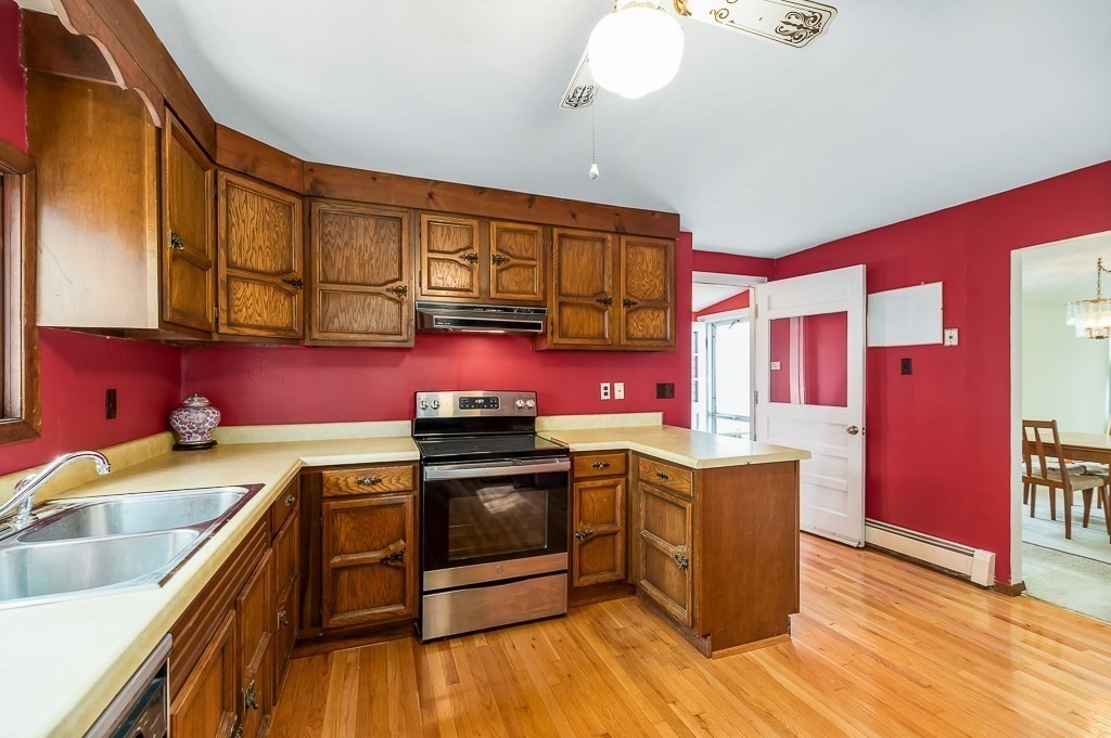 38 Matthies St, Beverly, MA 01915 - Image 8