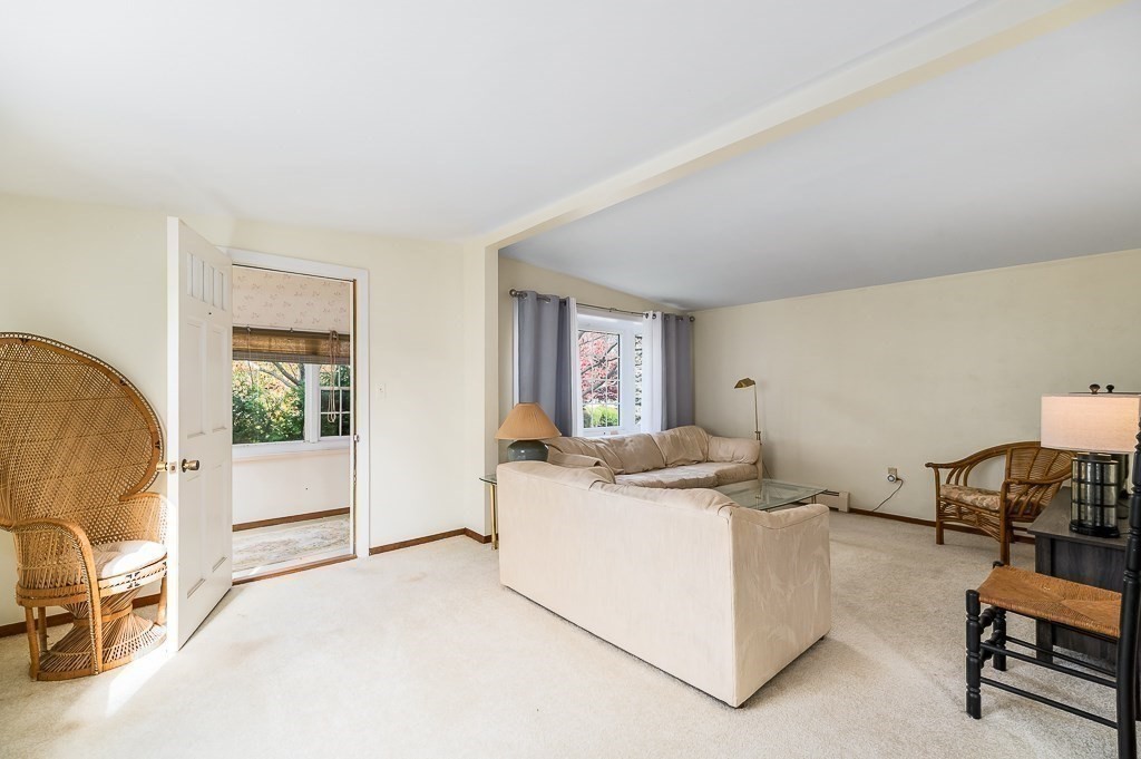 38 Matthies St, Beverly, MA 01915 - Image 10