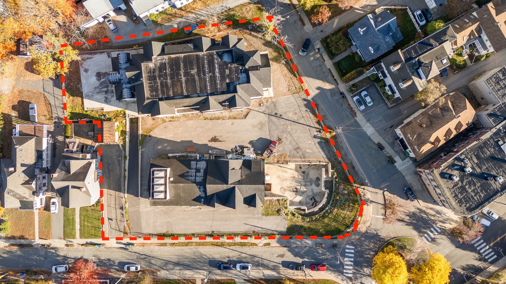 283 Melrose Street, Newton, MA 02466 - Image 2