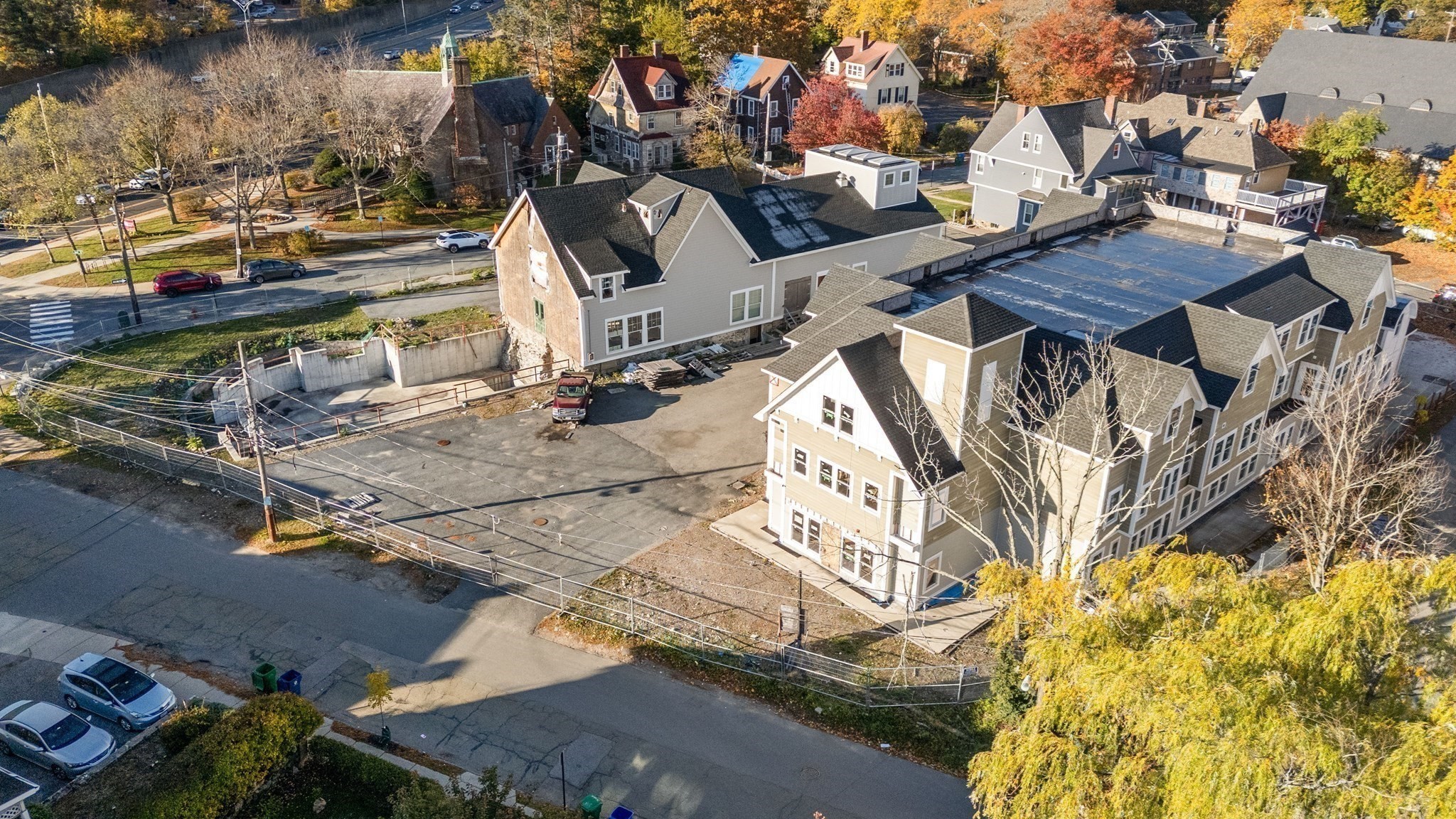 283 Melrose Street, Newton, MA 02466 - Image 11