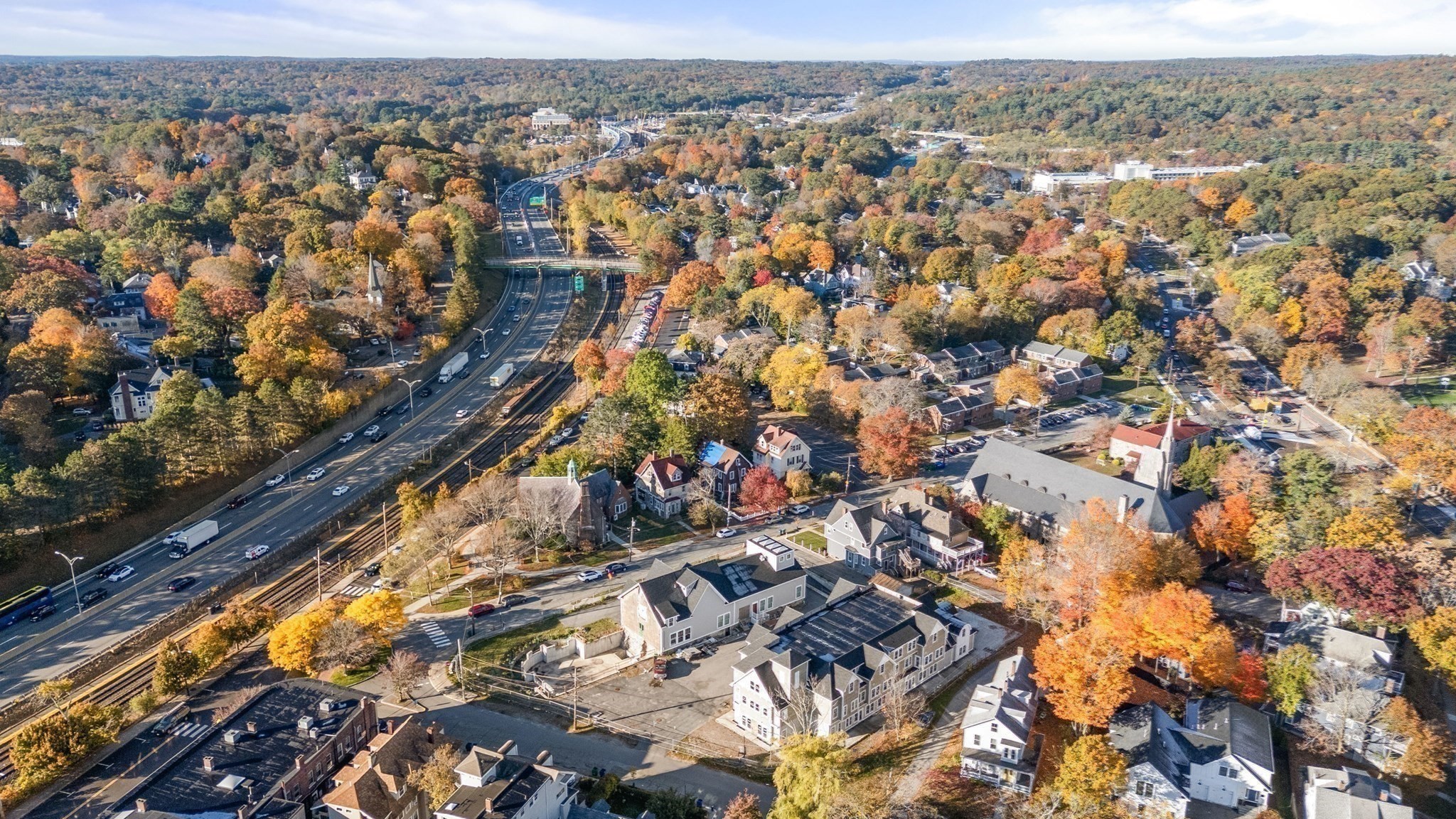 283 Melrose Street, Newton, MA 02466 - Image 13