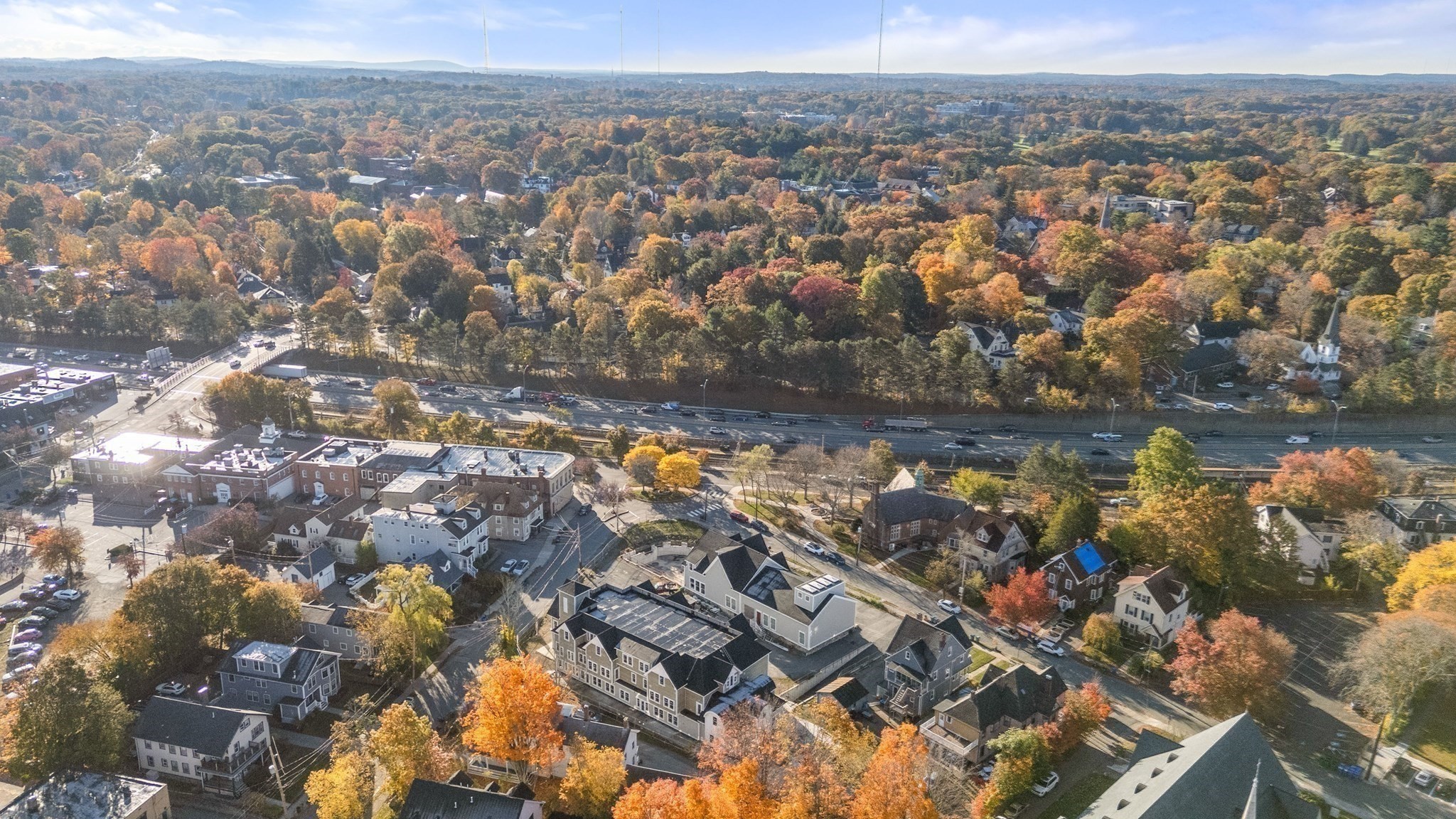 283 Melrose Street, Newton, MA 02466 - Image 14