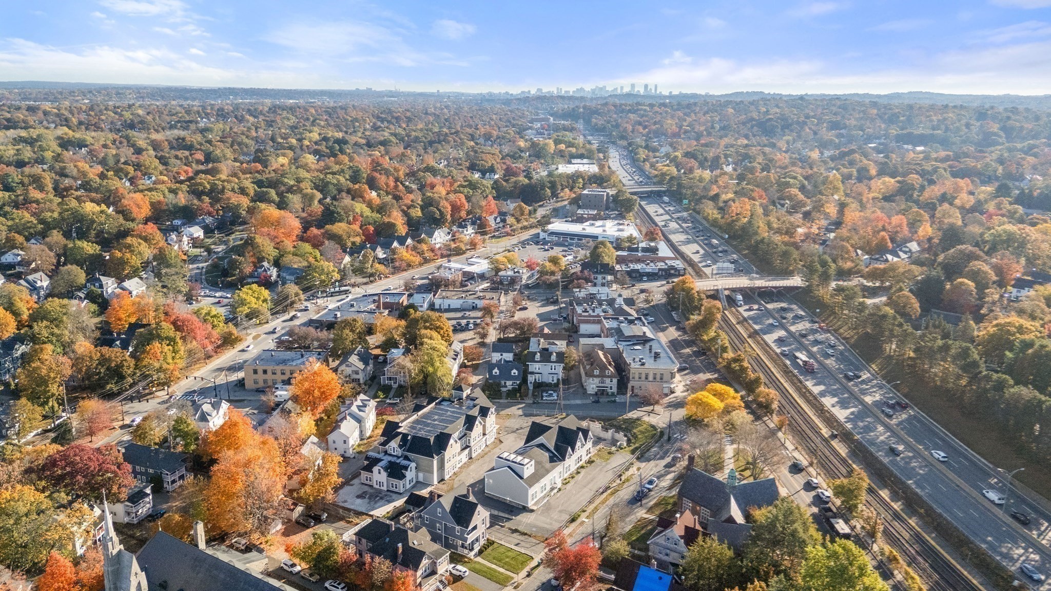 283 Melrose Street, Newton, MA 02466 - Image 15