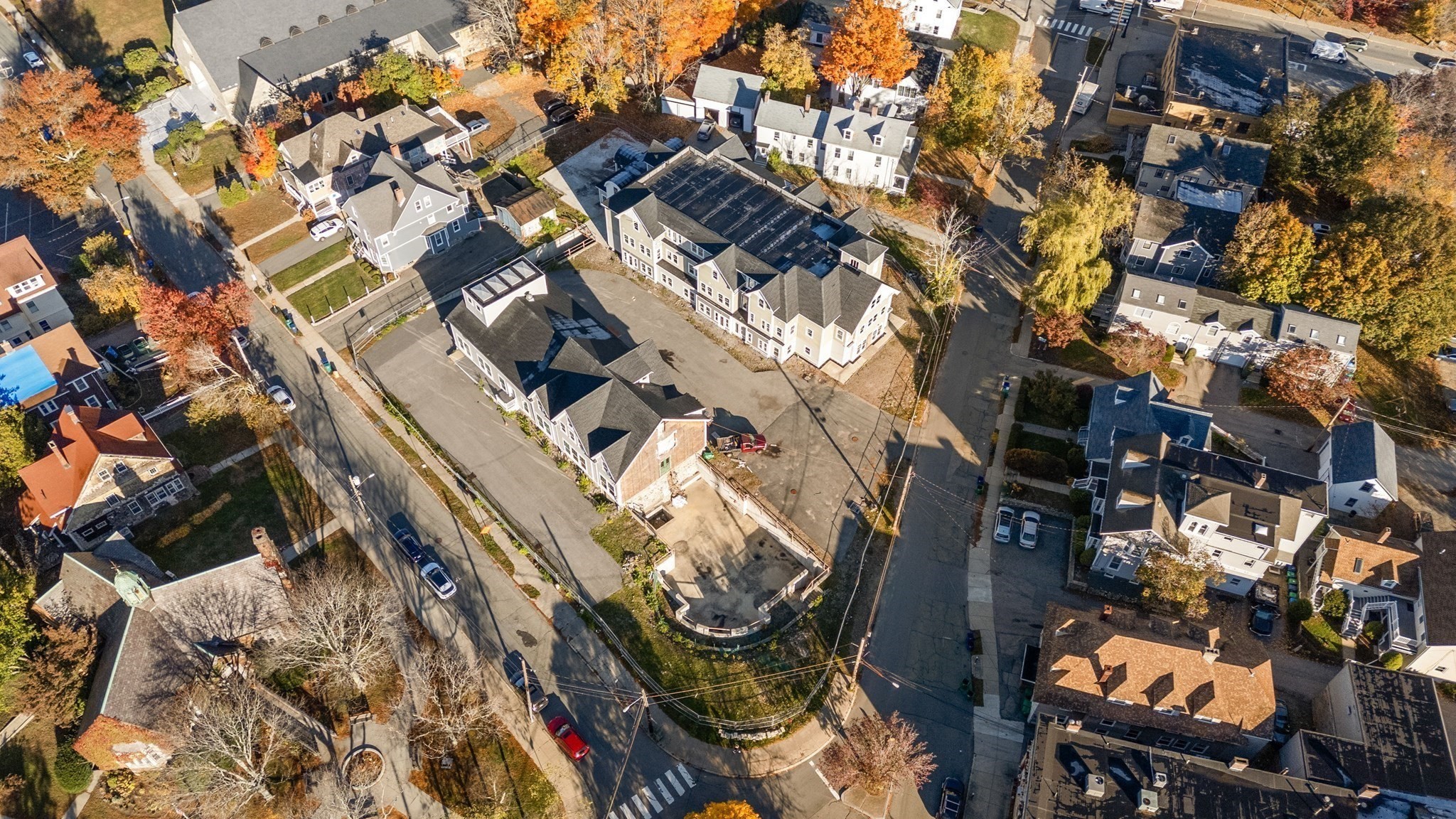 283 Melrose Street, Newton, MA 02466 - Image 5