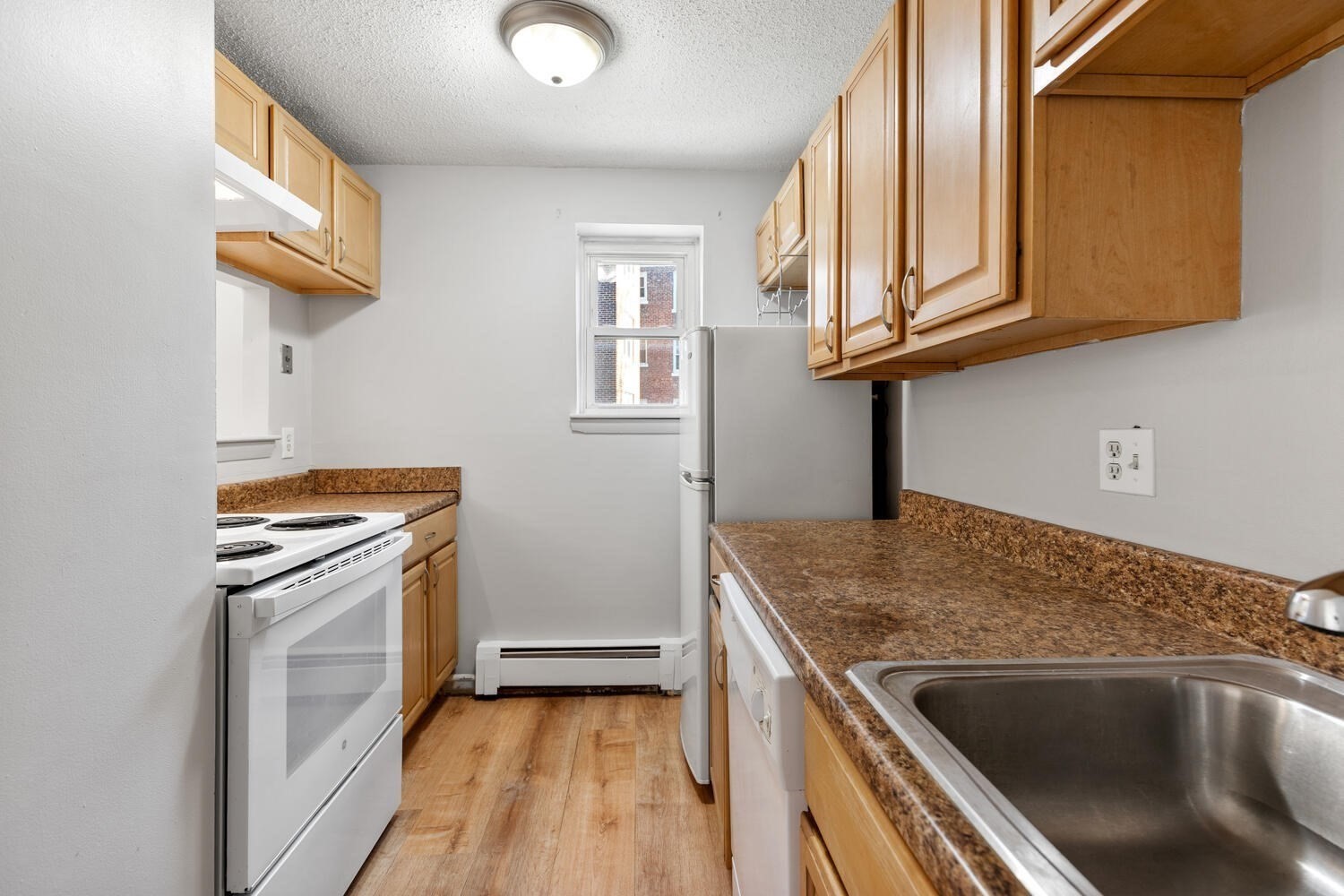 154 High St Unit 204, Medford, MA 02155 - Image 11