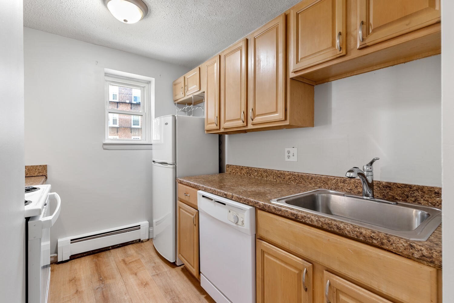 154 High St Unit 204, Medford, MA 02155 - Image 12
