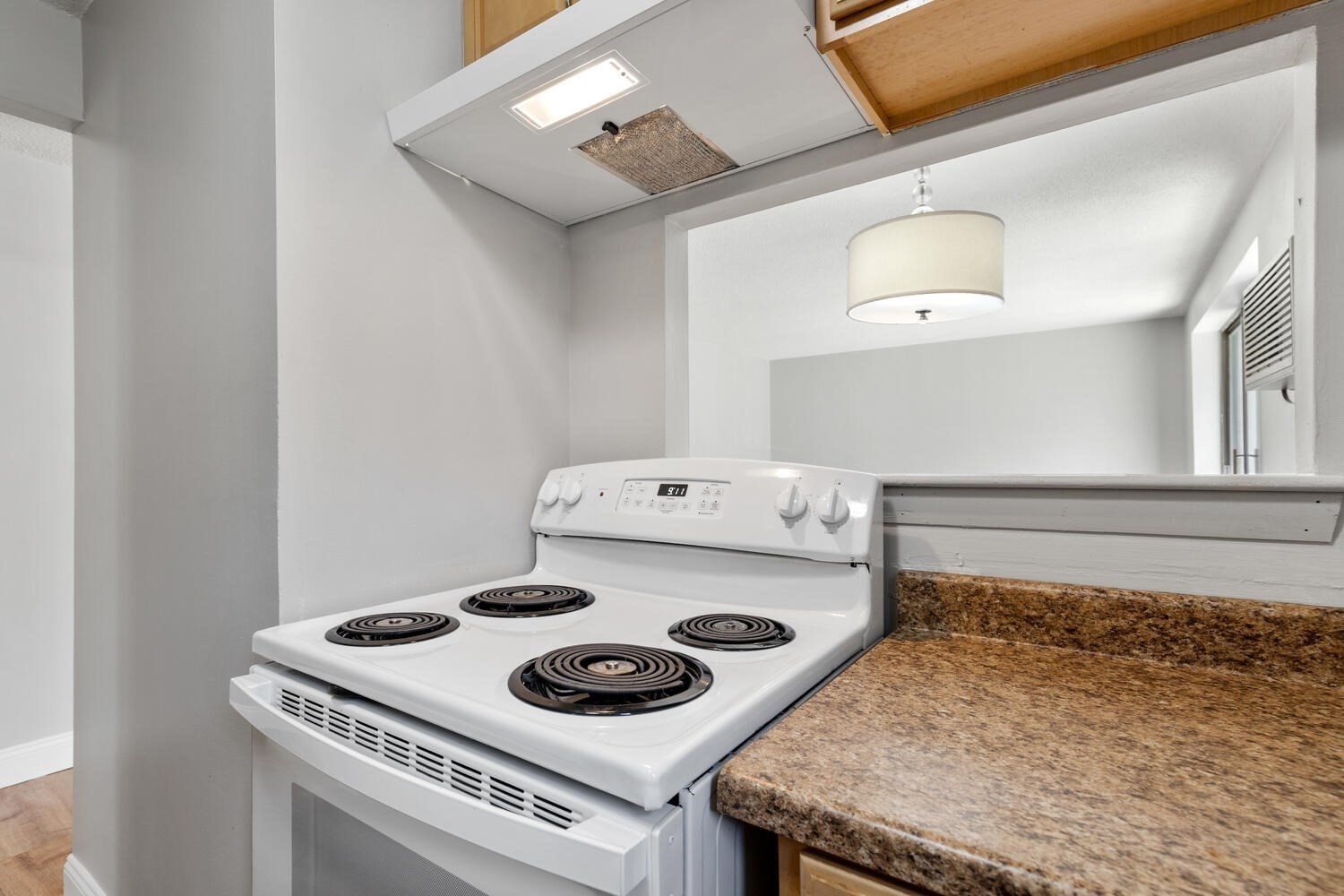 154 High St Unit 204, Medford, MA 02155 - Image 13