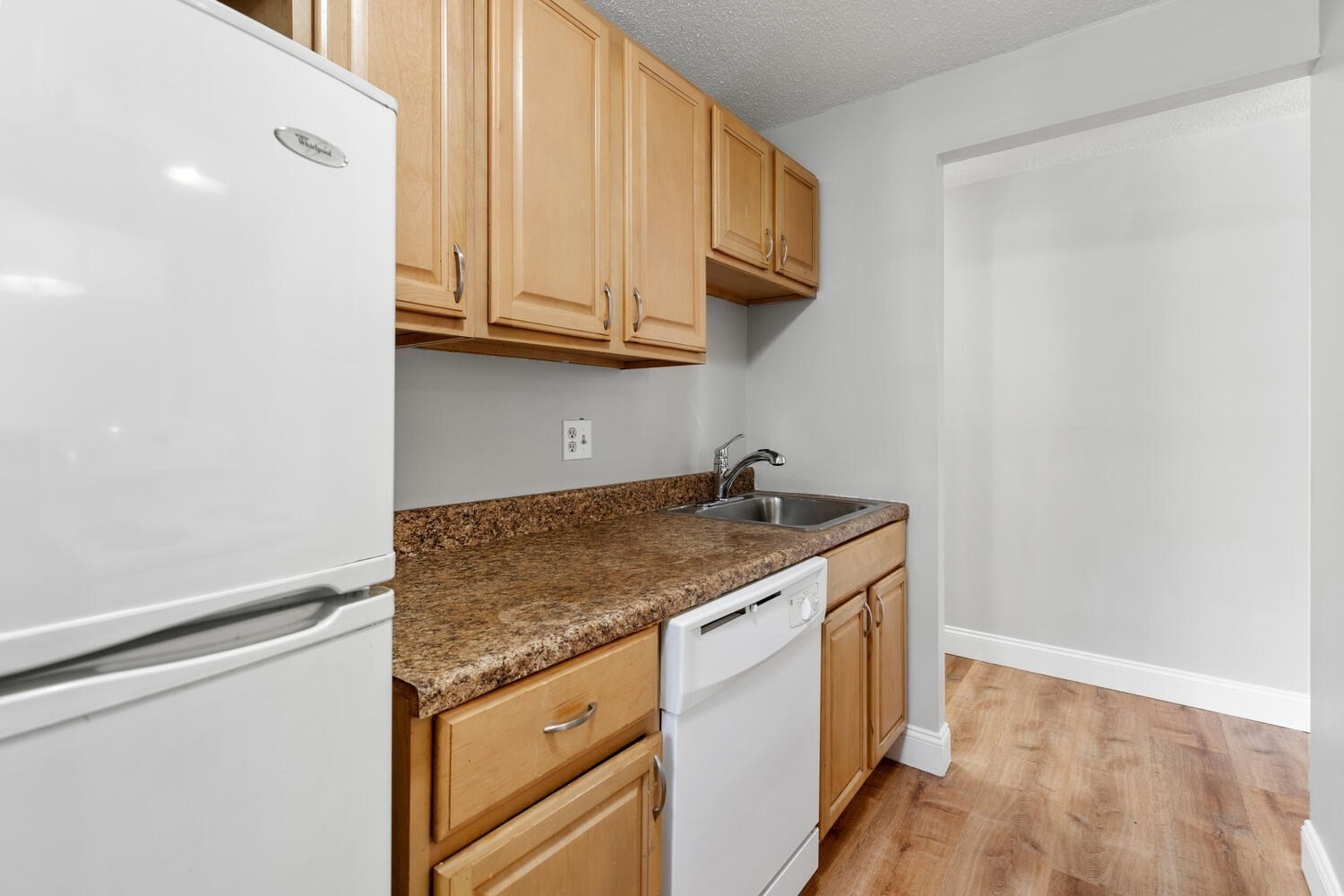 154 High St Unit 204, Medford, MA 02155 - Image 14