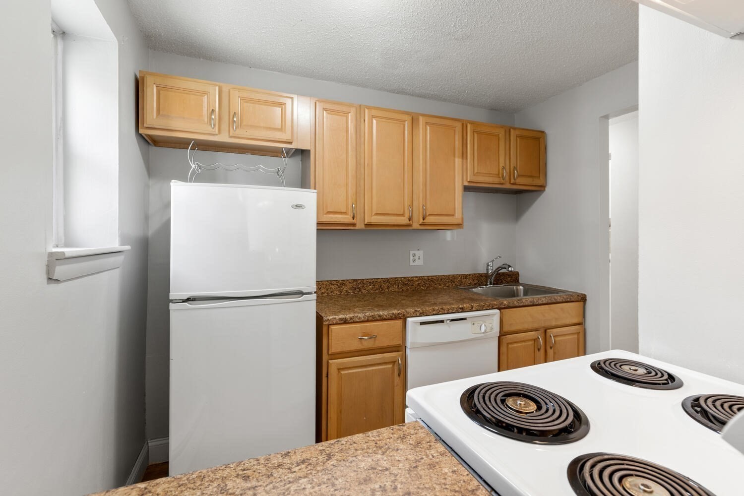 154 High St Unit 204, Medford, MA 02155 - Image 15