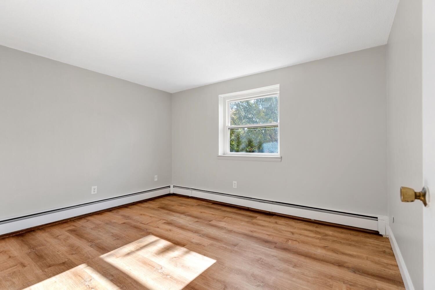 154 High St Unit 204, Medford, MA 02155 - Image 16