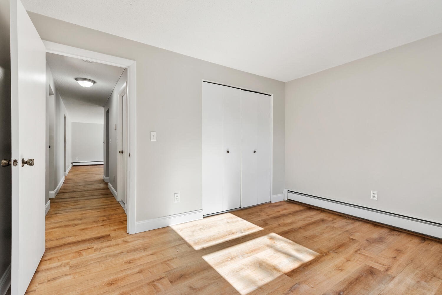 154 High St Unit 204, Medford, MA 02155 - Image 17