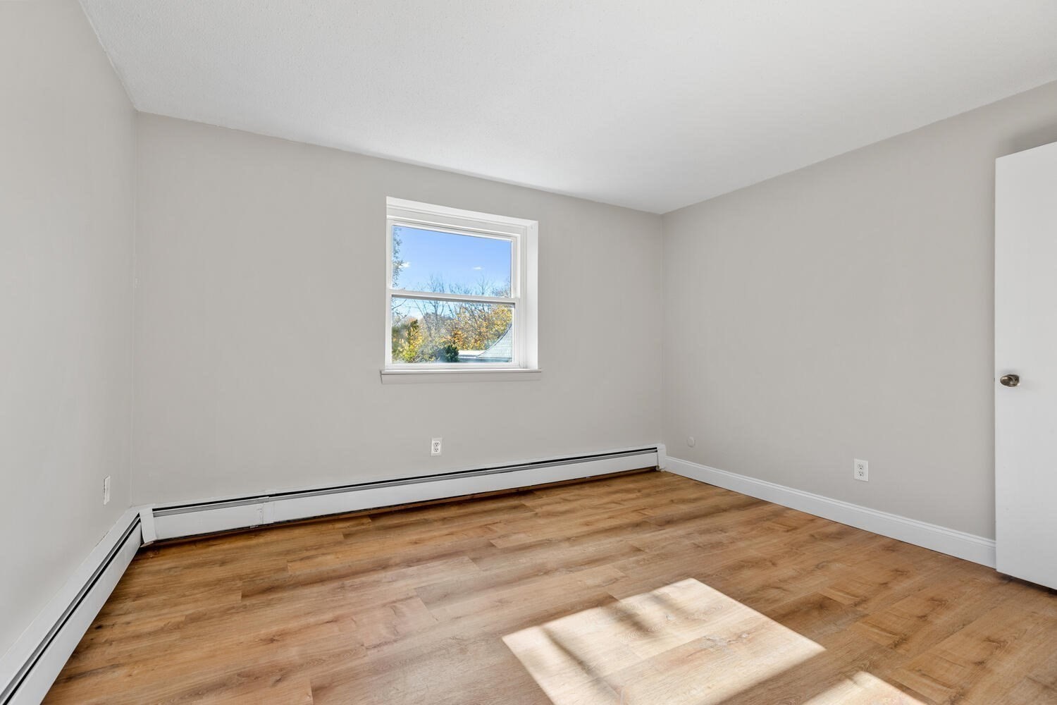 154 High St Unit 204, Medford, MA 02155 - Image 18