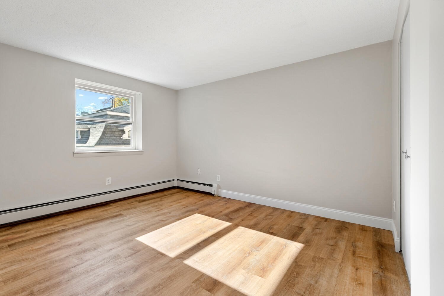 154 High St Unit 204, Medford, MA 02155 - Image 19