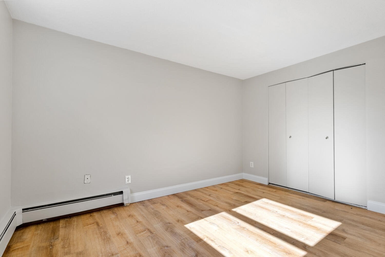 154 High St Unit 204, Medford, MA 02155 - Image 20