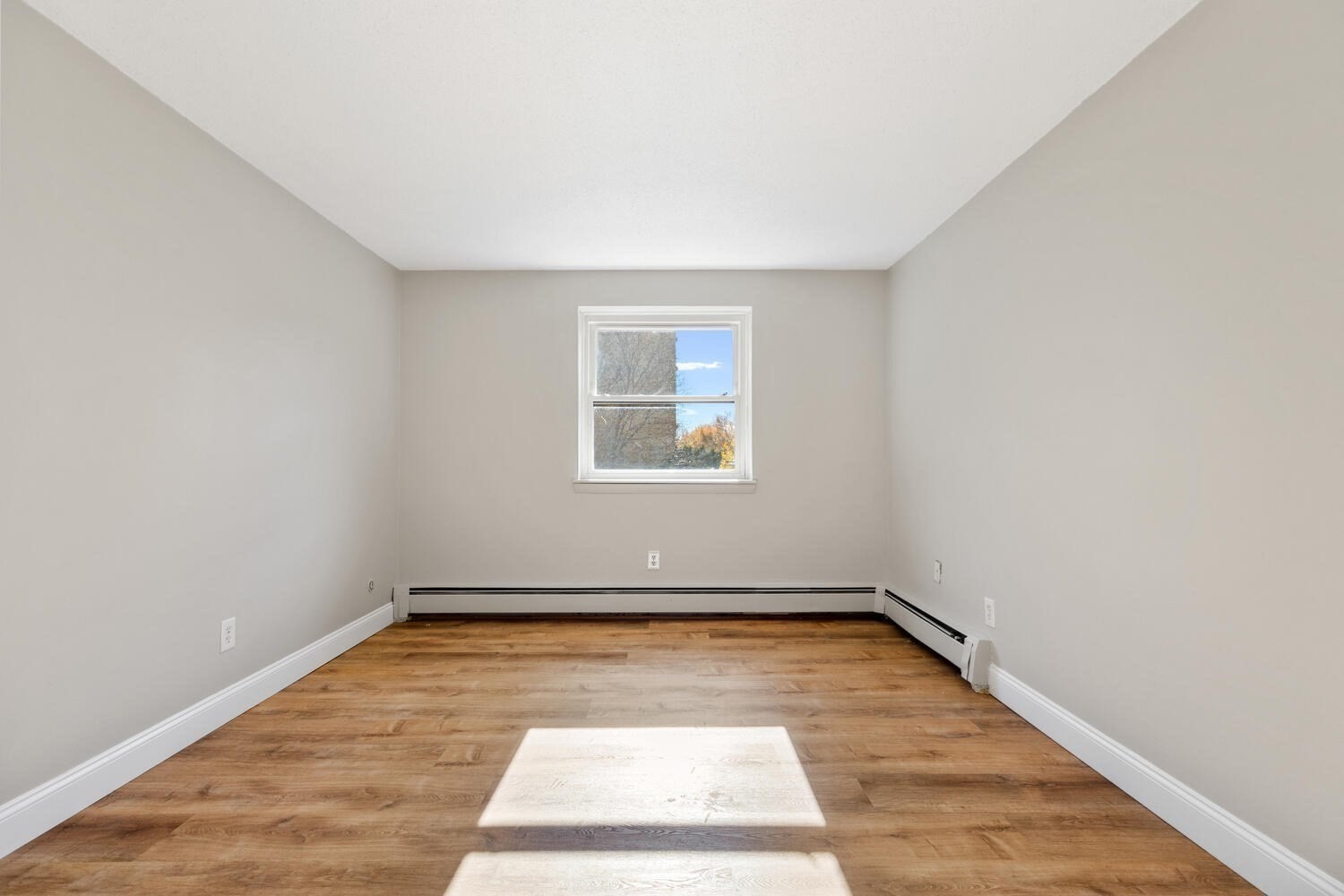 154 High St Unit 204, Medford, MA 02155 - Image 21