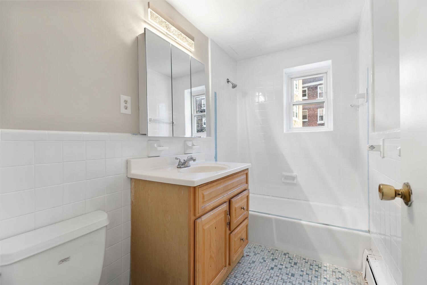154 High St Unit 204, Medford, MA 02155 - Image 22
