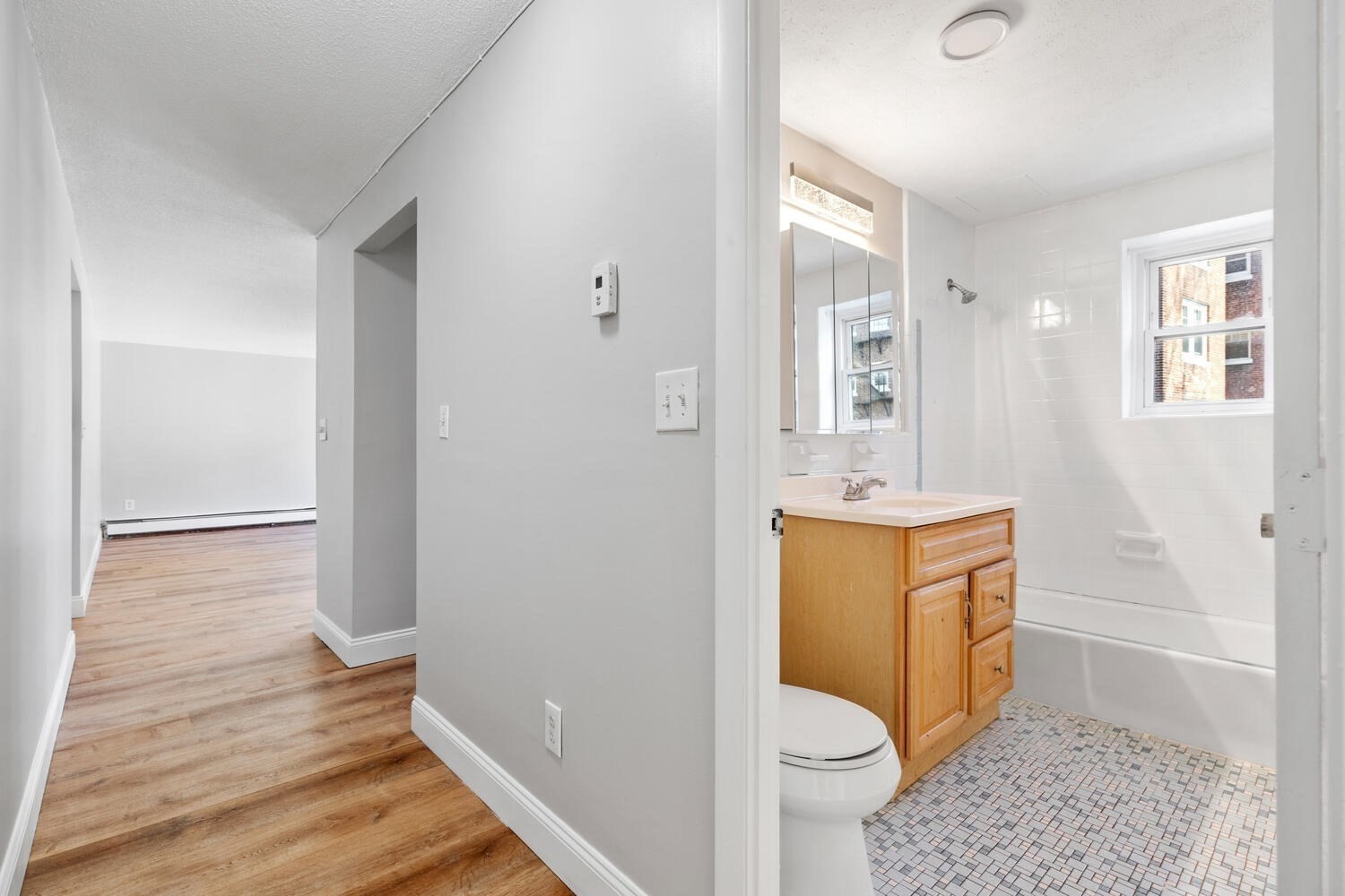 154 High St Unit 204, Medford, MA 02155 - Image 23