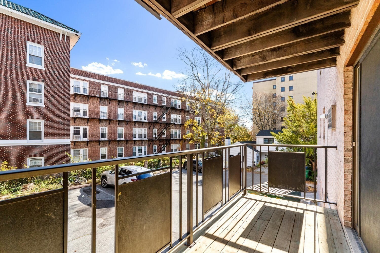 154 High St Unit 204, Medford, MA 02155 - Image 24