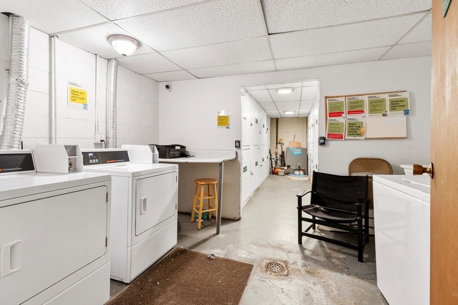 154 High St Unit 204, Medford, MA 02155 - Image 25