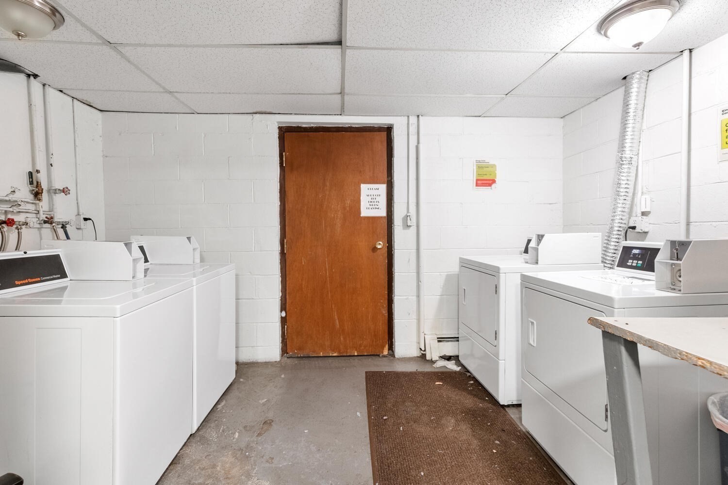 154 High St Unit 204, Medford, MA 02155 - Image 26