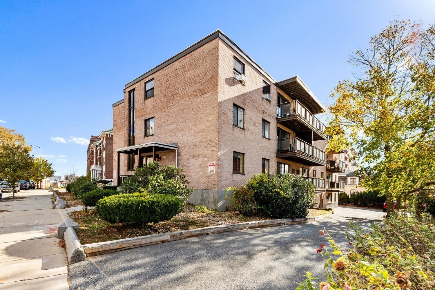 154 High St Unit 204, Medford, MA 02155 - Image 27