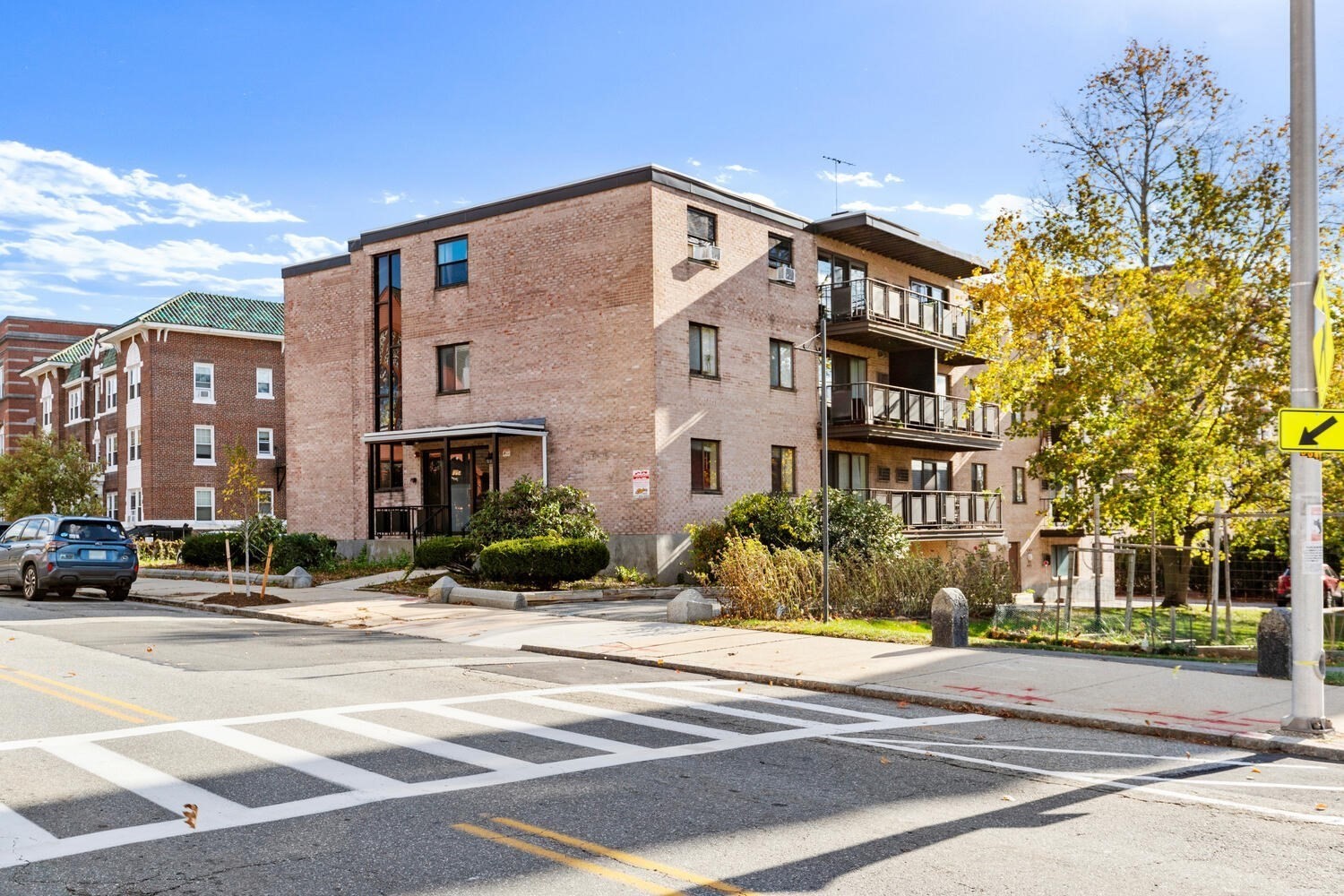 154 High St Unit 204, Medford, MA 02155 - Image 29