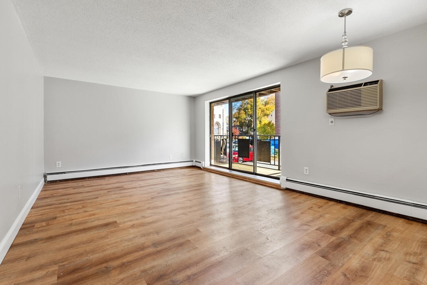 154 High St Unit 204, Medford, MA 02155 - Image 5