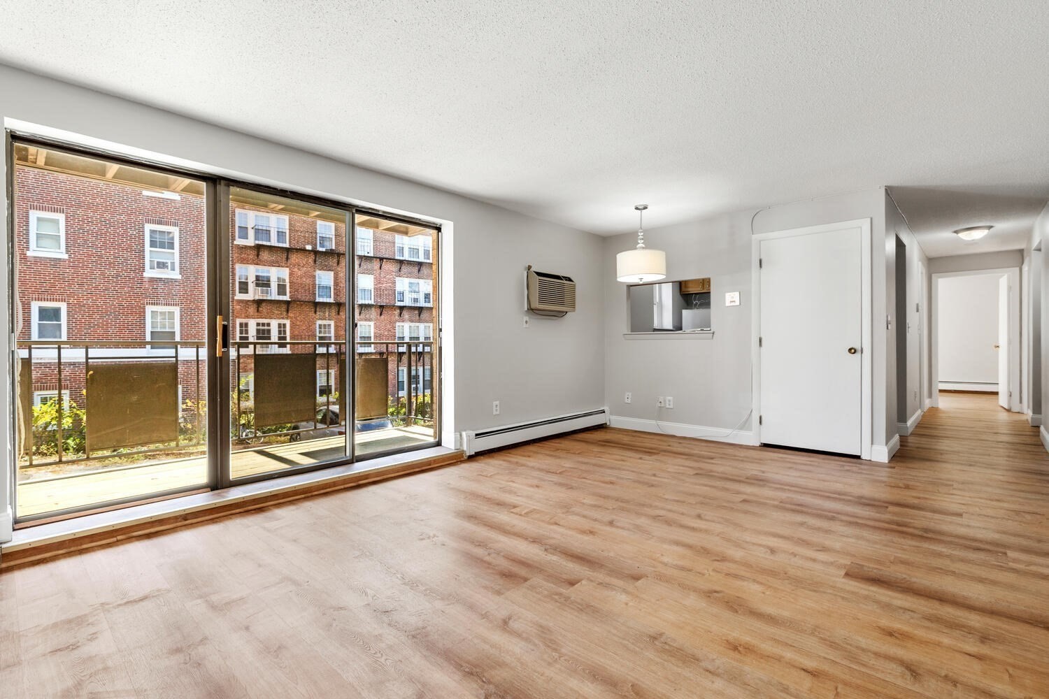 154 High St Unit 204, Medford, MA 02155 - Image 6