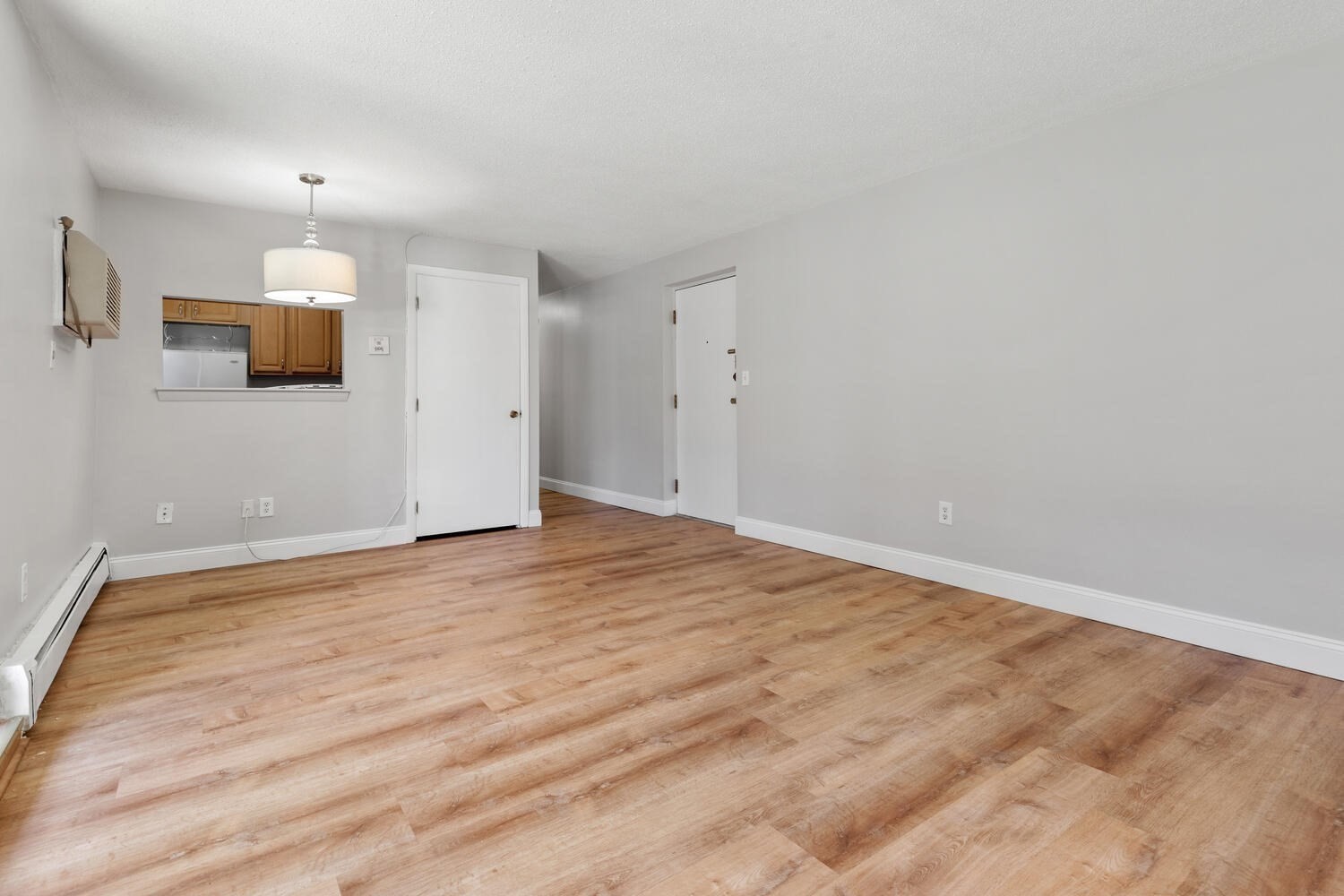 154 High St Unit 204, Medford, MA 02155 - Image 7