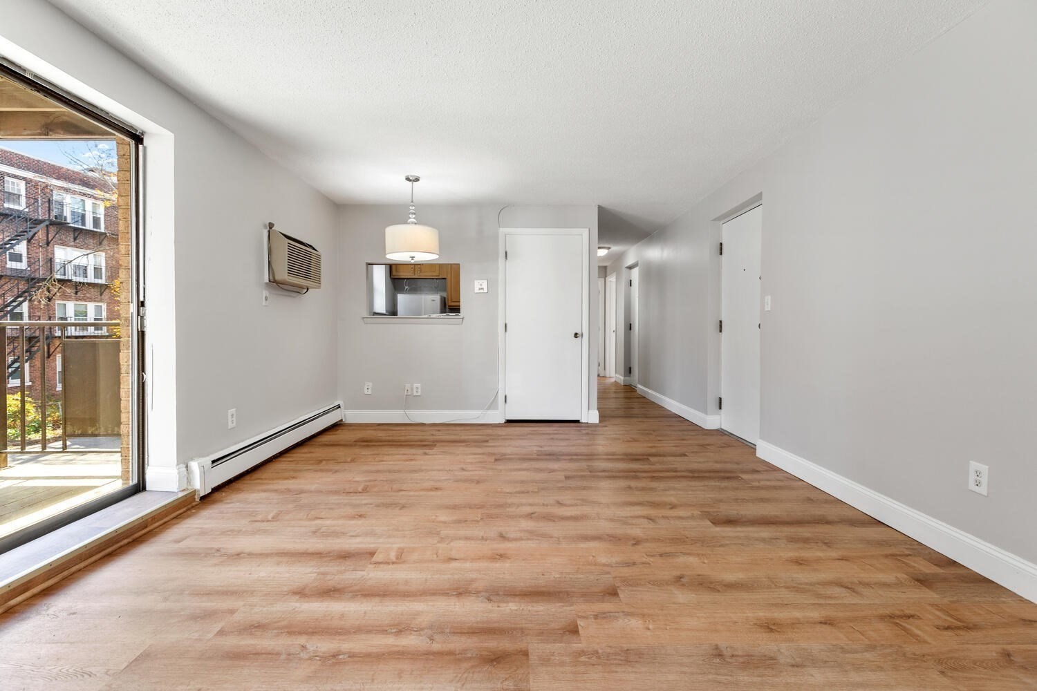 154 High St Unit 204, Medford, MA 02155 - Image 8