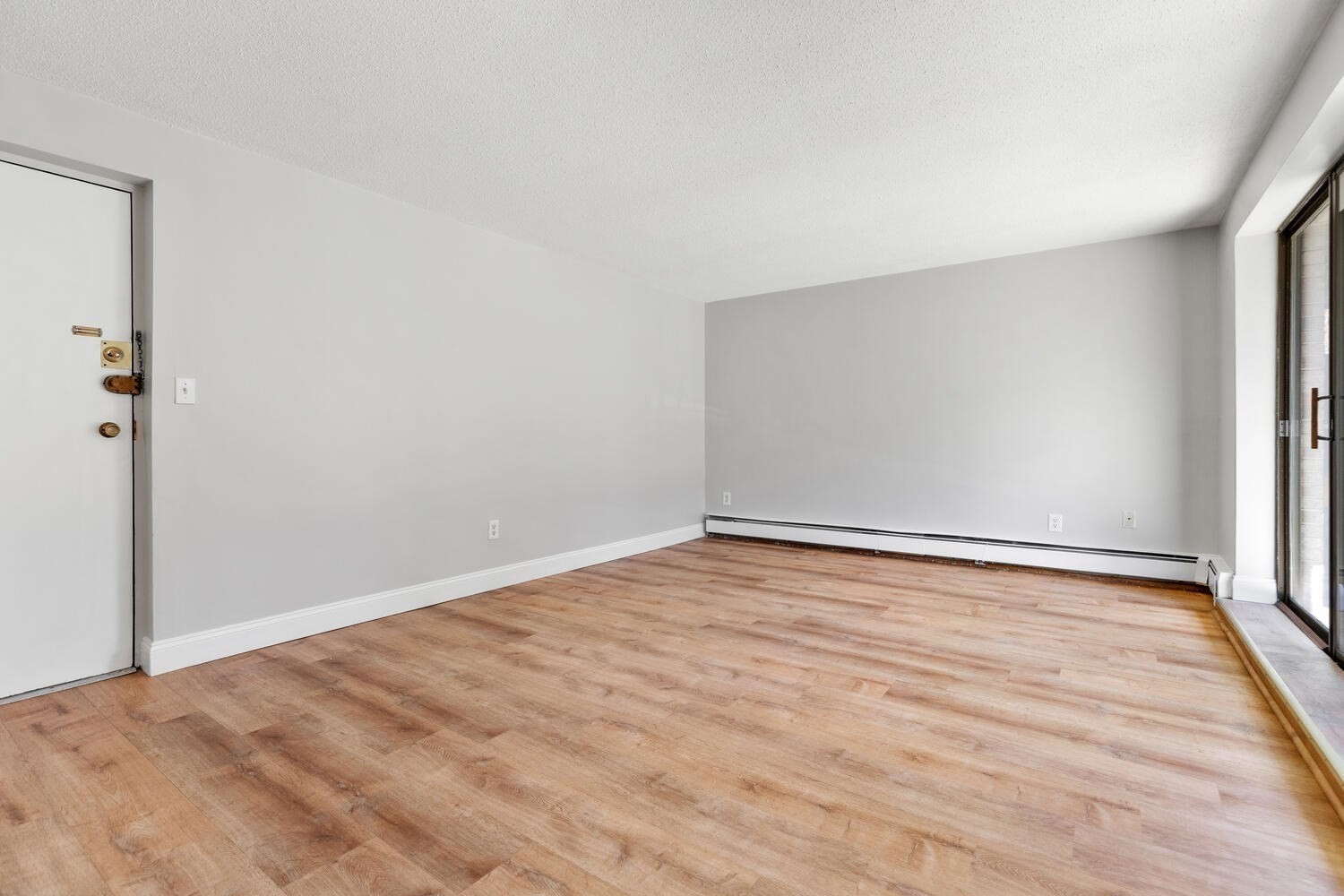 154 High St Unit 204, Medford, MA 02155 - Image 9