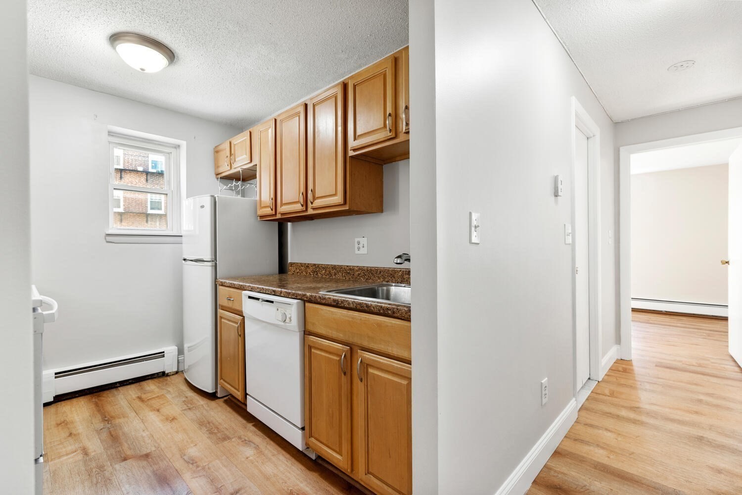 154 High St Unit 204, Medford, MA 02155 - Image 10