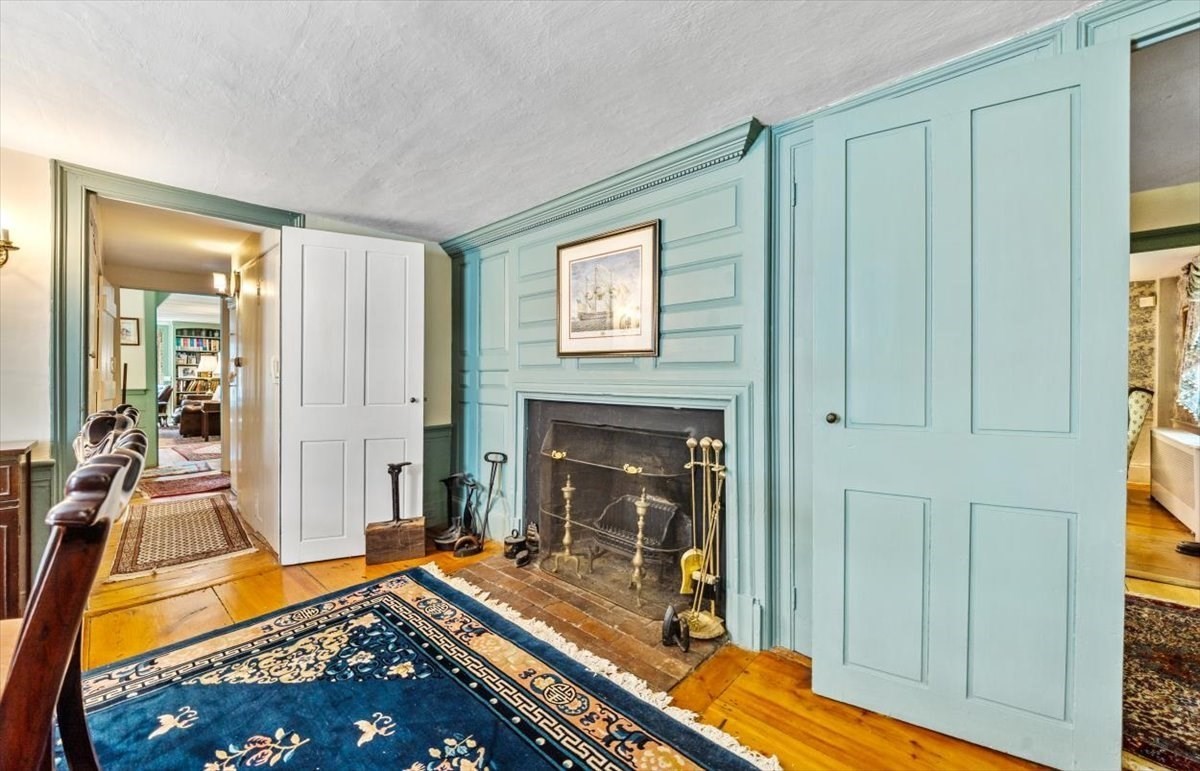 102 Central St, Hingham, MA 02043 - Image 12