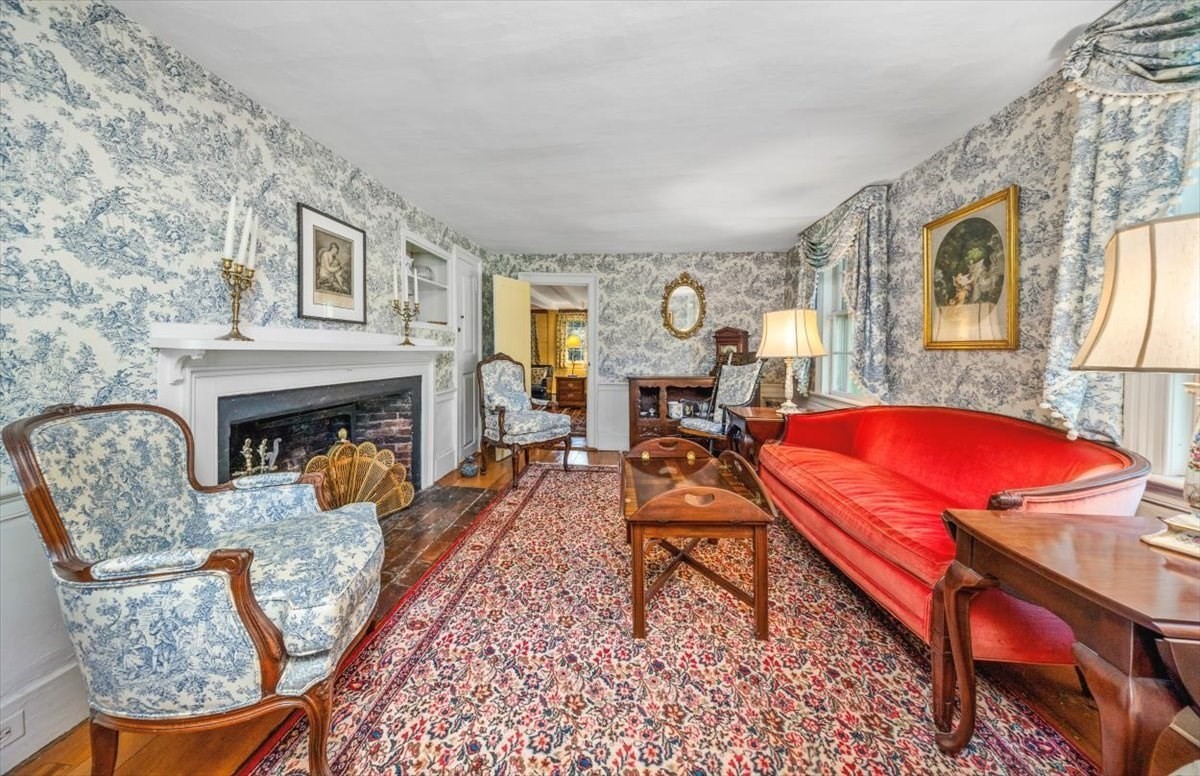 102 Central St, Hingham, MA 02043 - Image 13