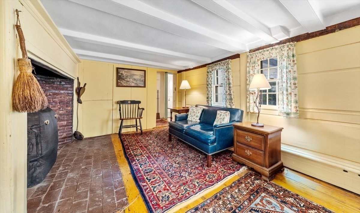 102 Central St, Hingham, MA 02043 - Image 14