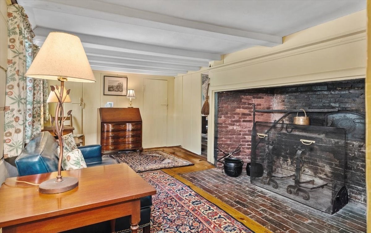 102 Central St, Hingham, MA 02043 - Image 15