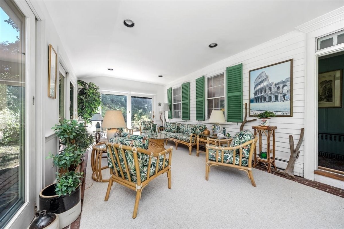 102 Central St, Hingham, MA 02043 - Image 16