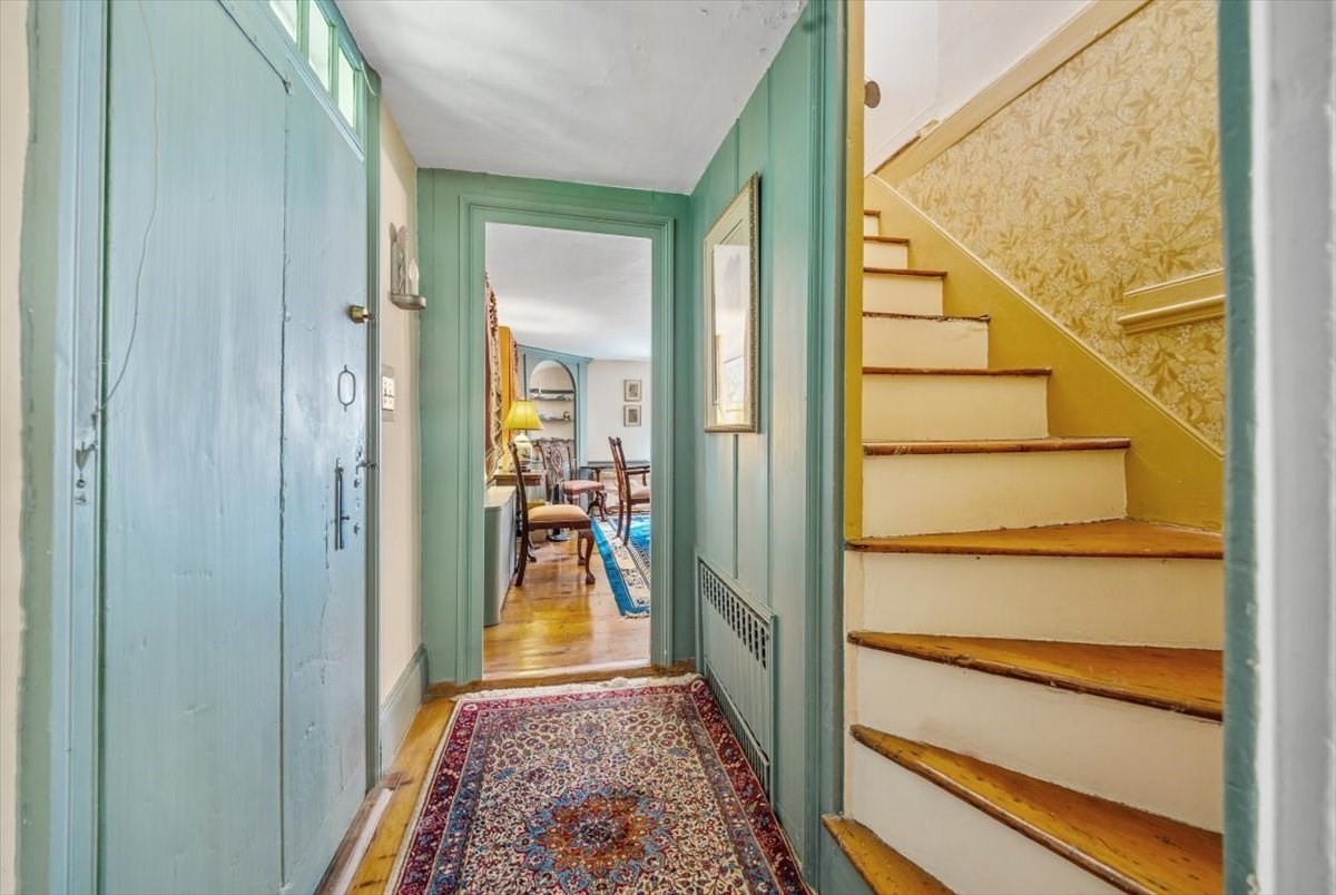 102 Central St, Hingham, MA 02043 - Image 18