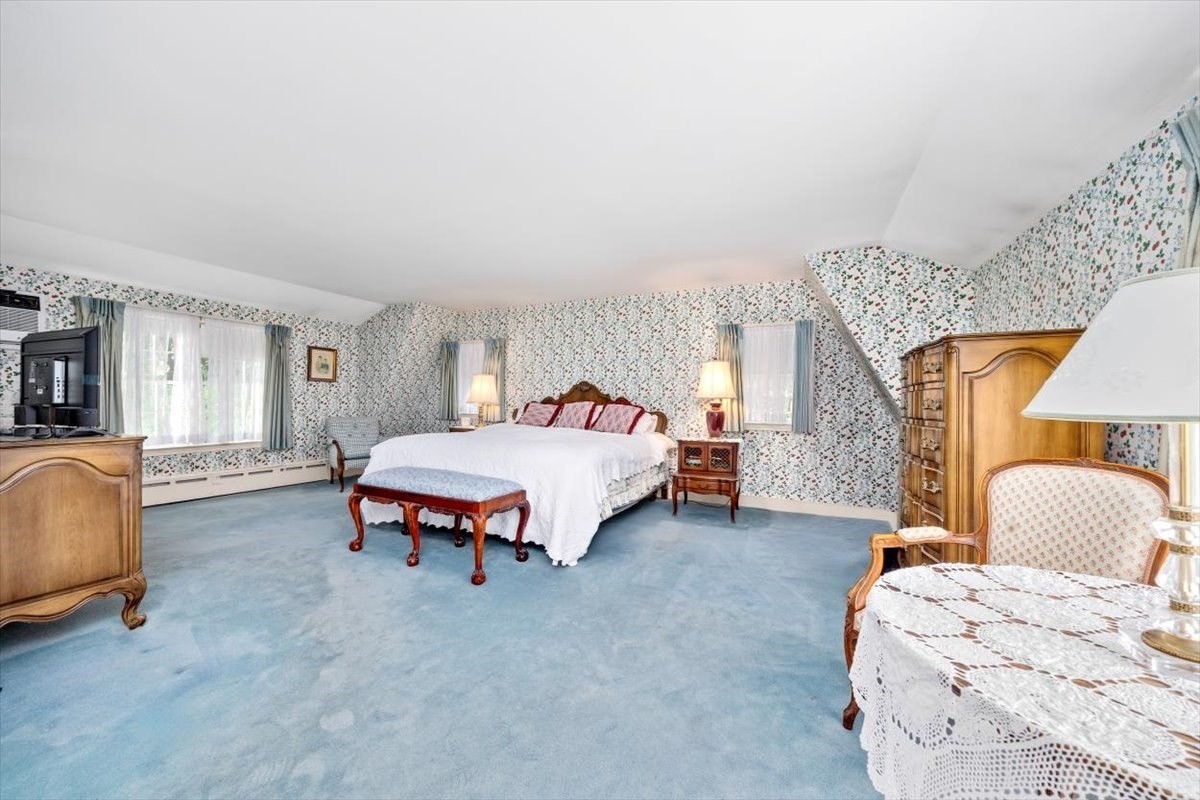 102 Central St, Hingham, MA 02043 - Image 19