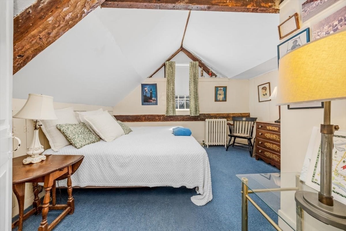 102 Central St, Hingham, MA 02043 - Image 21