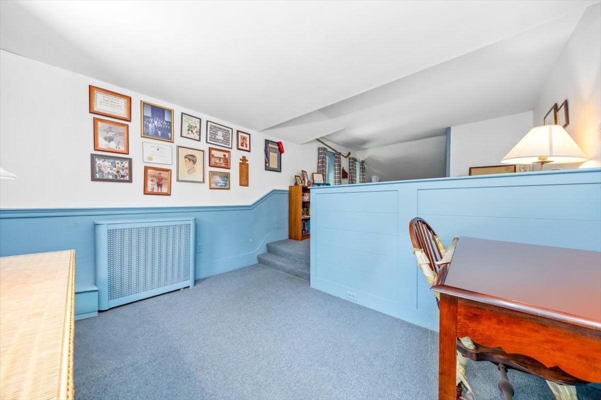 102 Central St, Hingham, MA 02043 - Image 22