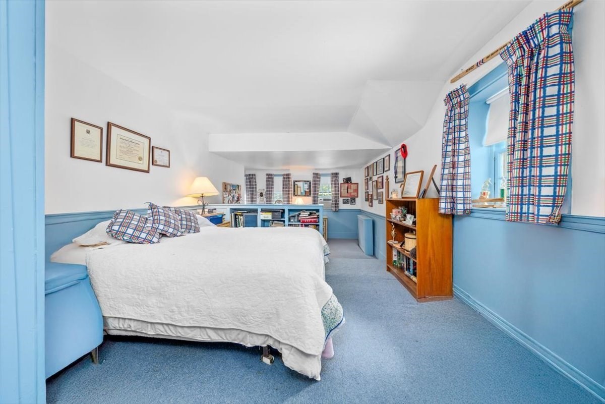 102 Central St, Hingham, MA 02043 - Image 23