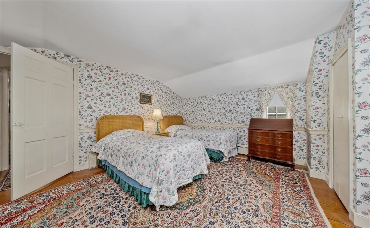 102 Central St, Hingham, MA 02043 - Image 24