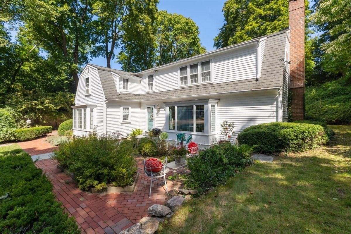 102 Central St, Hingham, MA 02043 - Image 26
