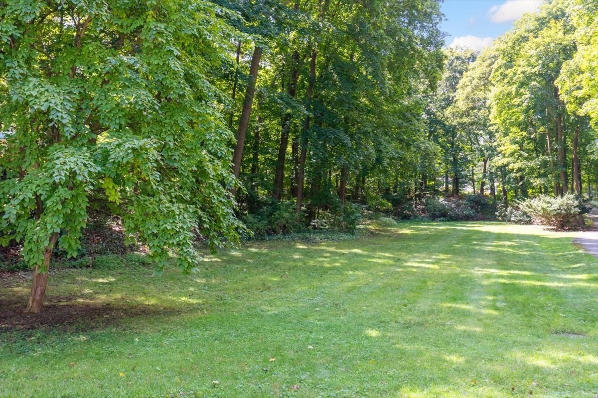 102 Central St, Hingham, MA 02043 - Image 30