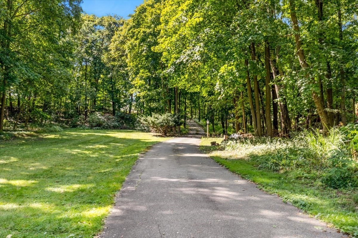 102 Central St, Hingham, MA 02043 - Image 31