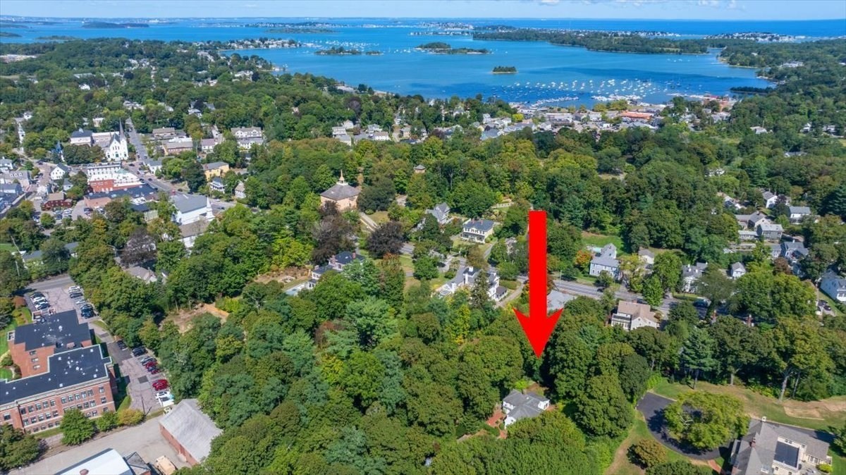 102 Central St, Hingham, MA 02043 - Image 32